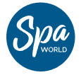 Image for Spa World Dandenong with ID of: 6694202