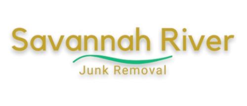 Image for Savannah River Junk Removal with ID of: 6694209