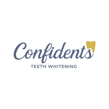 Image for Confidents Teeth Whitening with ID of: 6694219