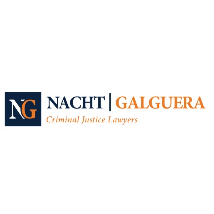 Image for NG Defense with ID of: 6694238