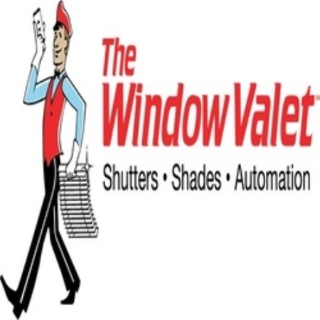 Image for The Window Valet with ID of: 6694334