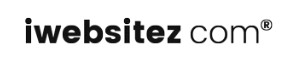 Image for iwebsitez.com - Arundel with ID of: 6694365
