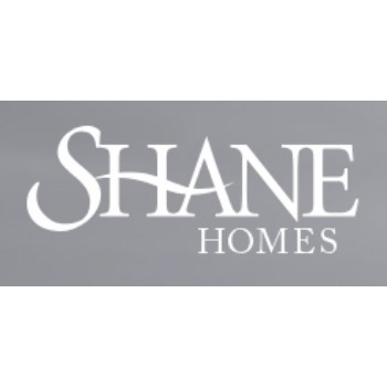 Image for Shane Homes - Ambleton with ID of: 6694374