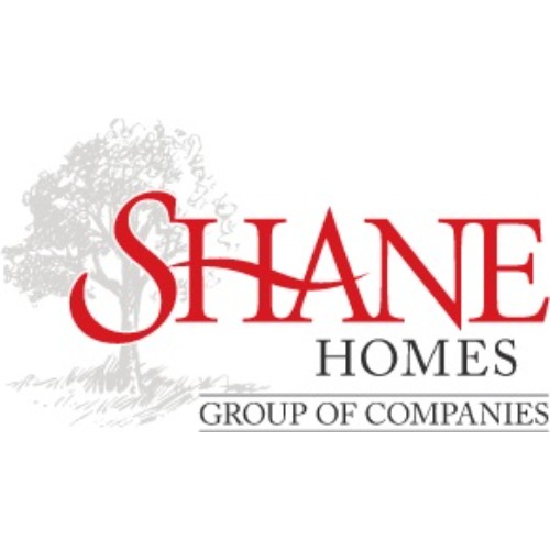 Image for Shane Homes - Belmont with ID of: 6694390