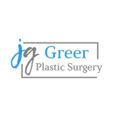 Image for Greer Plastic Surgery & Med Spa with ID of: 6694393
