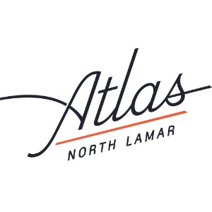 Image for Atlas North Lamar with ID of: 6694408