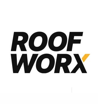 Image for Roofworx, Inc. with ID of: 6694412