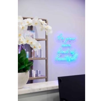 Image for Miami Skin & Vein with ID of: 6694428