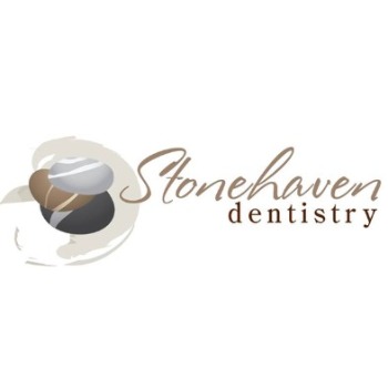 Image for Stonehaven Dentistry with ID of: 6694470