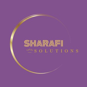 Image for Sharafi Solutions with ID of: 6694526