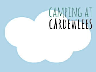 Image for Camping at Cardewlees with ID of: 6694532
