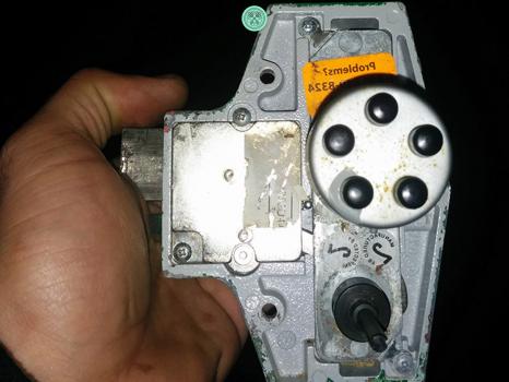Image for Haven 24 hr Locksmith with ID of: 6132191