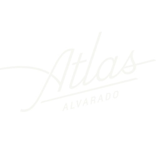 Image for Atlas Alvarado with ID of: 6694566