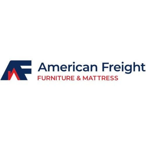Image for American Freight Furniture & Mattress with ID of: 6694587