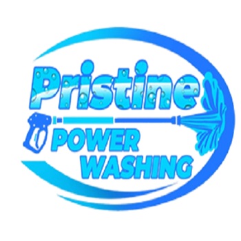Image for Pristine Power Washing with ID of: 6694597