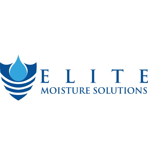 Image for Elite Moisture Solutions with ID of: 6694666