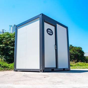 Image for Container Domes and Shelters with ID of: 6132216