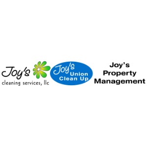 Image for Joy's Cleaning Services with ID of: 6694694