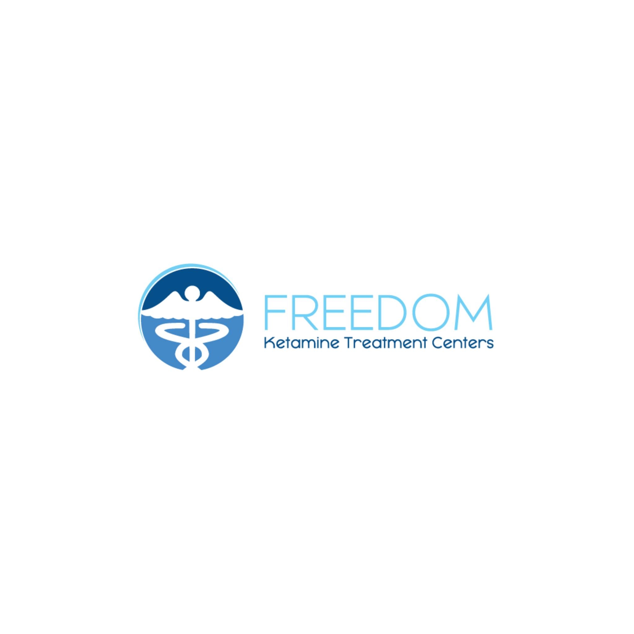 Image for Freedom Ketamine Treatment Centers with ID of: 6694729
