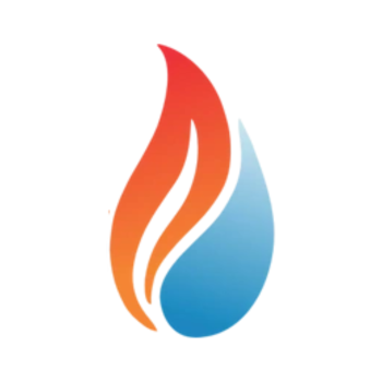 Image for Jay's Heating & Air Conditioning with ID of: 6694740