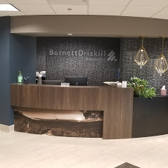 Image for BurnettDriskill, Attorneys with ID of: 6694768