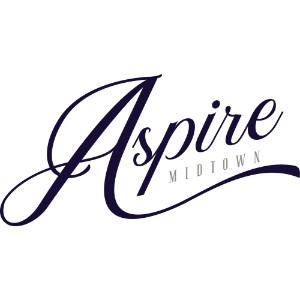 Image for Aspire Midtown with ID of: 6694847