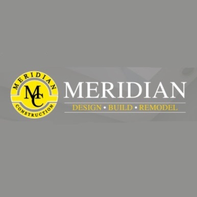 Image for Meridian Construction with ID of: 4964321