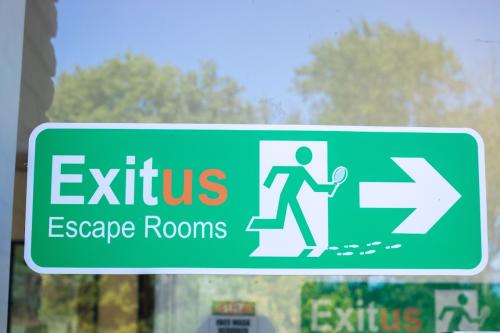 Image for Exitus Escape Rooms with ID of: 6132359