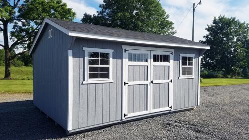Image for Weaver Barns with ID of: 6132395