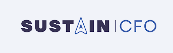 Image for Sustain CFO Services with ID of: 6694938