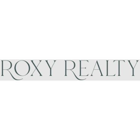 Image for Roxy Realty with ID of: 6694965