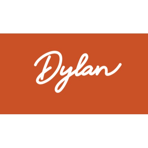 Image for Dylan The Consultant with ID of: 6694974