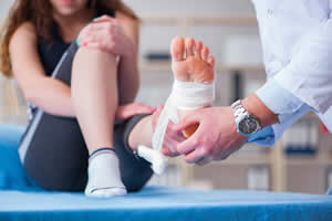 Image for Ultimate Orthopedics with ID of: 6132458