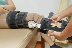 Image for Ultimate Orthopedics with ID of: 6132459
