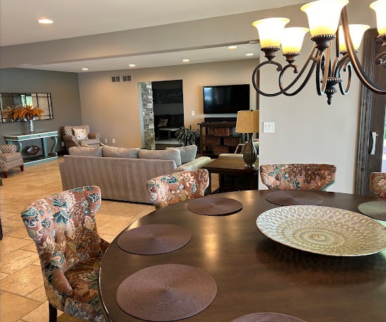 Image for CottageCare Bloomington & Normal with ID of: 6132566