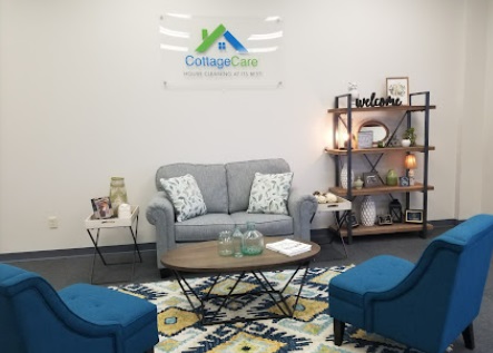 Image for CottageCare Bloomington & Normal with ID of: 6132568