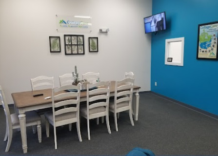 Image for CottageCare Bloomington & Normal with ID of: 6132575