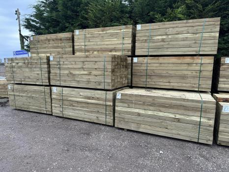 Image for Rowswood Timber with ID of: 6132987