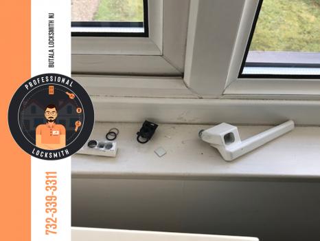Image for Butala Locksmith NJ with ID of: 6133203