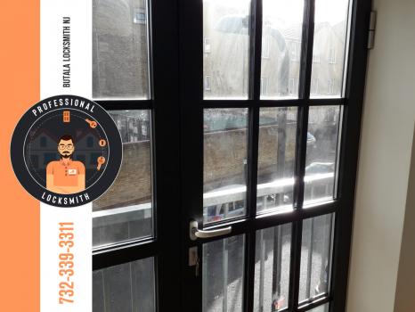 Image for Butala Locksmith NJ with ID of: 6133205