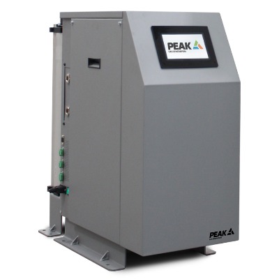 Image for Specialty Gas Canada with ID of: 6133251