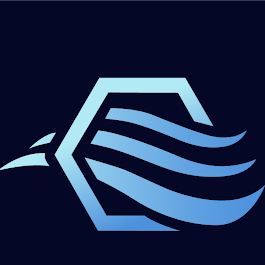 Image for Cool Ducts Inc with ID of: 6695018