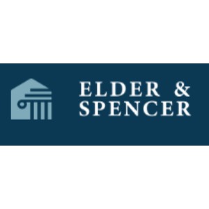 Image for Elder & Spencer, LLP with ID of: 6695084