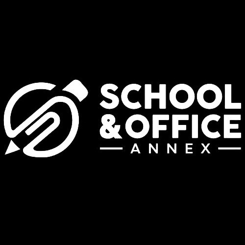 Image for School & Office Annex with ID of: 6695091