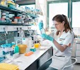 Image for Asthma Australia with ID of: 6133372