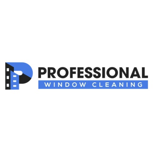Image for Professional Window Cleaning Denver CO with ID of: 1298168