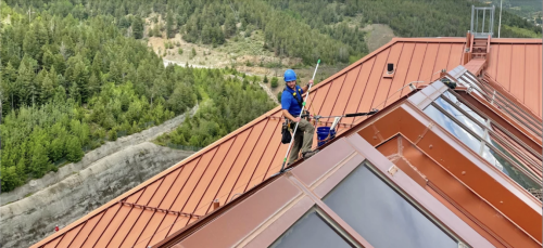 Image for Professional Window Cleaning Denver CO with ID of: 4580280
