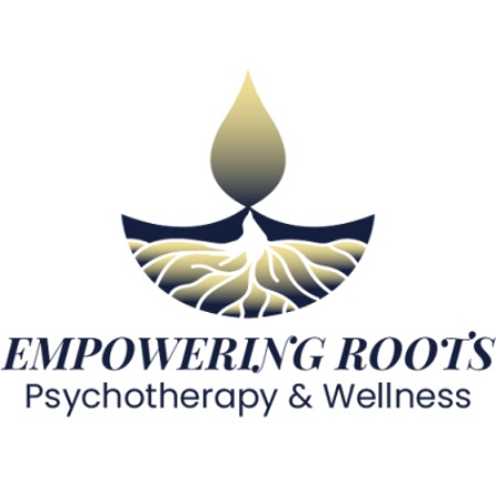 Image for Empowering Roots Psychotherapy & Wellness with ID of: 6695121