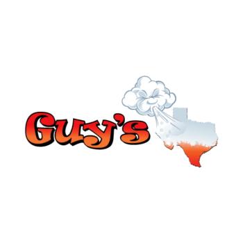 Image for Guy's Air Conditioning and Heating with ID of: 6695145