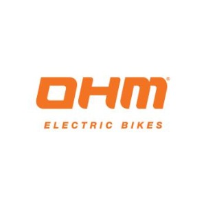 Image for OHM Electric Bikes with ID of: 6695157